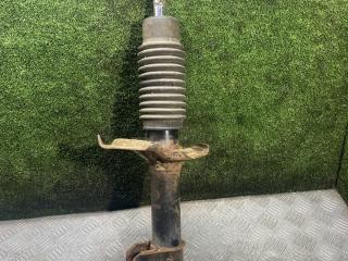 амортизатор передний правый Mazda 626 GF 1998, 2.0 л., бензин, МКПП, универсал