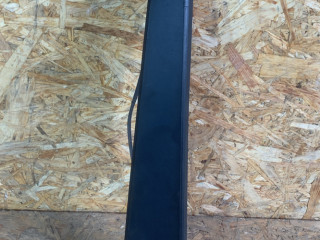 обшивка стойки центральной правой Great Wall Hover 1 поколение 2008, 2.4 л., бензин, МКПП, внедорожник 5 дв., 5508120K00