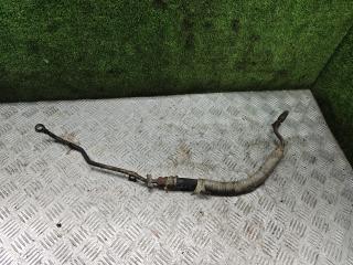 трубка гидроусилителя Fiat Marea 1 поколение 2000, 1.6 л., бензин, МКПП, универсал