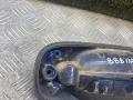 ручка наружная Chrysler Town and Country 4 поколение 2002, 3.8 л., бензин, АКПП, минивэн - фото №4