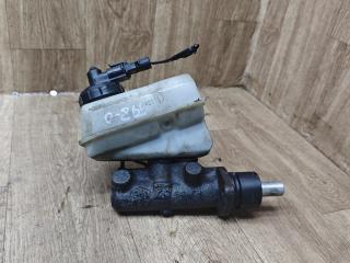 цилиндр тормозной главный Renault Safrane 1 поколение [рестайлинг] 1996, 2.2 л., дизель, МКПП, хетчбэк 5 дв.