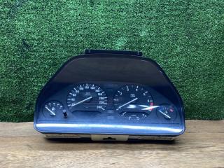 щиток приборов (приборная панель) BMW 5 серия E34 1995, 1.8 л., бензин, МКПП, седан