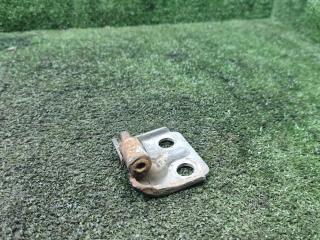 петля двери Fiat Marea 1 поколение 2000, 1.9 л., JTD, дизель, МКПП, универсал