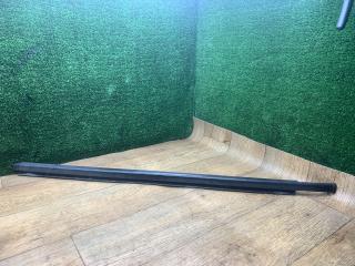 молдинг стекла Lada Vesta 1 поколение 2020, 1.6 л., бензин, МКПП, хетчбэк 5 дв.