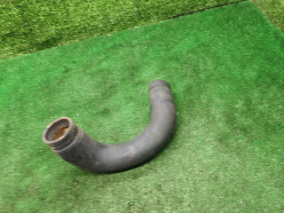 патрубок радиатора Ford Transit 5 поколение 1997, 2.5 л., TD, дизель, МКПП, микроавтобус