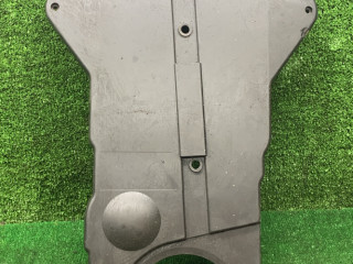 защита (кожух) ремня ГРМ Peugeot 406 1 поколение [рестайлинг] 2000, 1.8 л., бензин, МКПП, седан, 9628627380, 9568180580