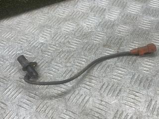 датчик коленвала Fiat Ulysse 1 поколение 1998, 1.8 л., бензин, МКПП, минивэн