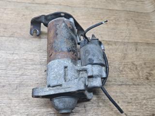 стартер Citroen Xsara 1 поколение 1999, 1.8 л., LFY  (XU7JP4), бензин, МКПП, универсал