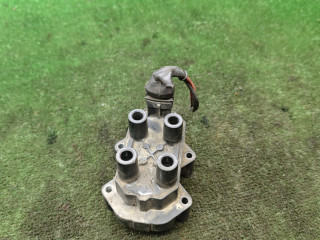 катушка зажигания Opel Sintra 1 поколение 1997, 2.2 л., X 22 XE, бензин, МКПП, минивэн