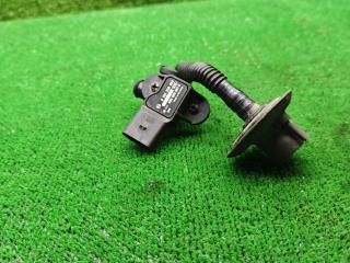 датчик абсолютного давления Skoda Superb 1 поколение 2006, 2.8 л., бензин, АКПП, седан, 0261230053