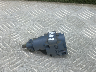 датчик педали сцепления Volkswagen Polo Sedan 1 поколение 2015, 1.6 л., МКПП, седан, 6Q0927189