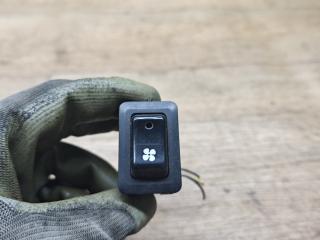 кнопка (выключатель) Hyundai Galloper 2 поколение 1998, 2.5 л., дизель, МКПП, внедорожник 5 дв.