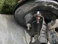 вакуумный усилитель тормозов Ford Ka 1 поколение 1998, 1.3 л., бензин, МКПП, хетчбэк 3 дв. - фото №5
