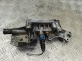 корпус термостата Opel Vectra B 1999, 1.6 л., X 16 XEL, бензин, МКПП, хетчбэк 5 дв., 90501694 - фото №2