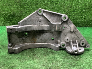 кронштейн генератора Volkswagen Golf 3 поколение 1995, 1.8 л., бензин, 9650034280