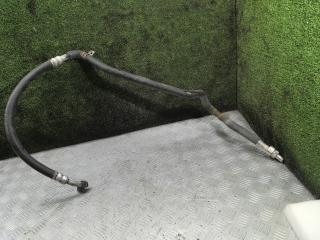 трубка кондиционера Honda Accord 6 поколение 1999, 1.6 л., бензин, МКПП, хетчбэк 5 дв.