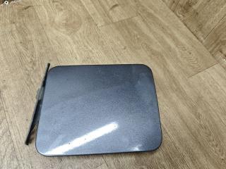 лючок топливного бака Nissan Altima L32 2007, 2.5 л., бензин, АКПП, седан