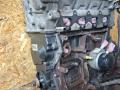 двигатель Renault Duster 1 поколение 2014, 2.0 л., бензин, МКПП, внедорожник 5 дв., полный привод, F4RH400 - фото №17