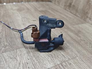 электромагнитный клапан Toyota Avensis 1 поколение (T220) [рестайлинг] 2001, 2.0 л., дизель, МКПП, универсал