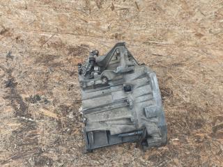 КПП механическая (МКПП) Mercedes-Benz A-Класс W168 2000, 1.6 л., бензин, МКПП, хетчбэк 5 дв., R1683610302