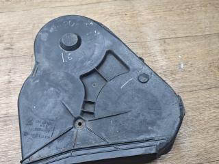 защита (кожух) ремня ГРМ Volkswagen Passat B2 1987, 1.9 л., дизель, МКПП, хетчбэк 5 дв., 068109123F