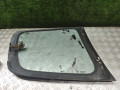 стекло кузовное боковое правое Opel Sintra 1 поколение 1997, 2.0 л., X 20 XEV, бензин, МКПП, минивэн - фото №3