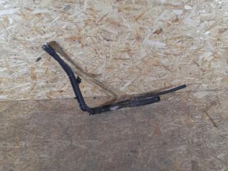 горловина топливного бака Ford C-Max 1 поколение 2006, 2.0 л., бензин, МКПП, минивэн