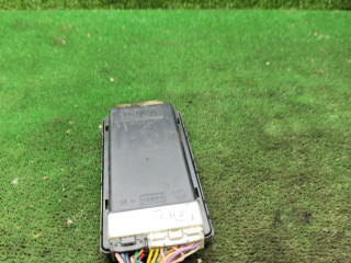 блок комфорта Citroen Xantia 1 поколение [рестайлинг] 2000, 1.8 л., бензин, МКПП, хетчбэк 5 дв., 9635623080