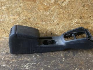 подлокотник Volkswagen Jetta 6 поколение [рестайлинг] 2015, 1.6 л., бензин, МКПП, седан, 5CU863243