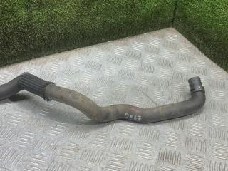 патрубок радиатора Nissan Altima L32 2007, 2.5 л., бензин, АКПП, седан