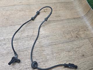 датчик ABS Lada Vesta 1 поколение 2020, 1.6 л., бензин, МКПП, седан, 0265009796