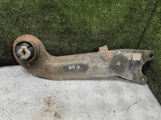 рычаг задний левый Opel Vectra C 2003, 2.2 л., Z 22 SE, бензин, АКПП, седан