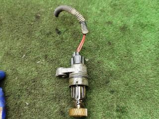 датчик скорости Toyota Corolla 7 поколение (E100) 1995, 1.3 л., 4E-FE, бензин, МКПП, хетчбэк 3 дв.