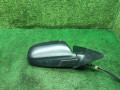 зеркало наружное правое Honda Accord 6 поколение 1999, 1.6 л., бензин, МКПП, хетчбэк 5 дв. - фото №5