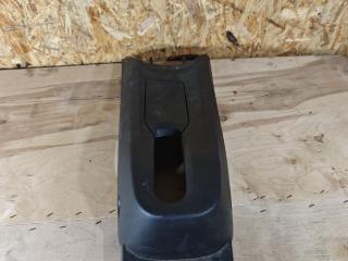 консоль салона Lada Vesta 1 поколение 2023, 1.6 л., бензин, МКПП, седан