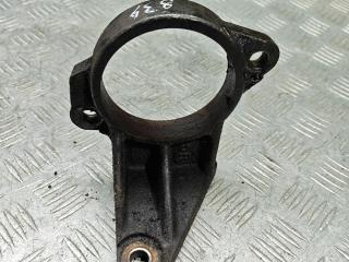 кронштейн полуоси Toyota Avensis 1 поколение (T220) 1998, 2.0 л., 2C, дизель, МКПП, седан
