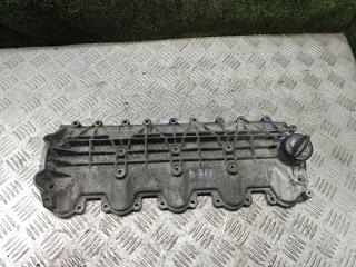 клапанная крышка Renault Safrane 1 поколение [рестайлинг] 1996, 2.2 л., дизель, МКПП, хетчбэк 5 дв., 7700106234