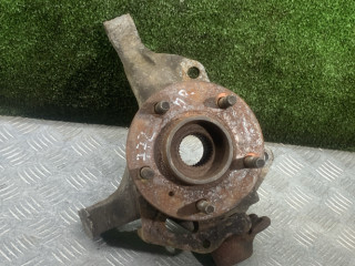 ступица передняя правая Opel Sintra 1 поколение 1997, 2.2 л., бензин, МКПП, минивэн