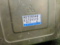 блок управления двигателем Mitsubishi Galant 7 поколение 1995, 1.8 л., бензин, МКПП, седан, MD325940 - фото №2