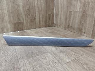 накладка декоративная Volkswagen Jetta 6 поколение [рестайлинг] 2015, 1.6 л., бензин, МКПП, седан, 5C6867450A