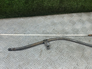 щуп двигателя Hyundai H-1 Starex [рестайлинг] 2004, 2.5 л., дизель, МКПП, микроавтобус