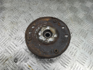 опора амортизатора верхняя (чашка) Opel Vectra C 2003, 2.2 л., Z 22 SE, бензин, АКПП, седан