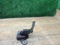 замок капота Renault Duster 1 поколение 2014, 2.0 л., F4R 400, бензин, МКПП, внедорожник 5 дв., полный привод, 656010017R - фото №2