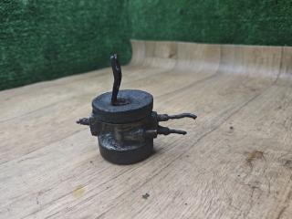 корректор гидравлической подвески Citroen Xantia 1 поколение 1995, 1.6 л., бензин, МКПП, хетчбэк 5 дв.