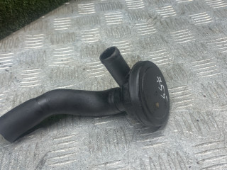 маслоотделитель (сапун) Chery Tiggo (T11) 1 поколение 2007, 1.8 л., бензин, МКПП, внедорожник 5 дв.