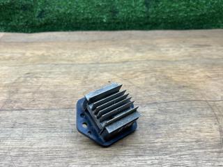 сопротивление печки Opel Frontera A 1992, 2.4 л., бензин, МКПП, внедорожник 5 дв., 930016830