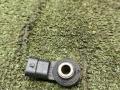 датчик детонации ГАЗ Соболь 1 поколение [рестайлинг] 2008, 2.5 л., бензин, МКПП, микроавтобус - фото №2