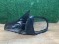 зеркало наружное правое Opel Corsa B 1998, 1.0 л., X 10 XE, бензин, МКПП, хетчбэк 3 дв. - фото №2