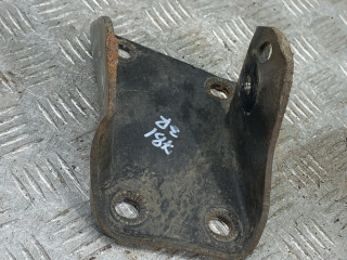 Кронштейн балки Volkswagen Polo Sedan 1 поколение [рестайлинг] 2019, 1.6 л., бензин, МКПП, седан