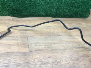 трубка (шланг) сцепления Lada XRAY 1 поколение 2019, 1.6 л., бензин, МКПП, внедорожник 5 дв.